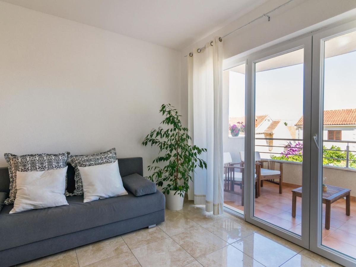 Apartment Villa 2 Pools-1 By Interhome Sutivan Exterior foto